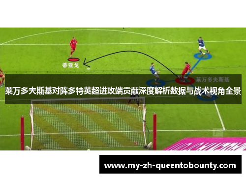 莱万多夫斯基对阵多特英超进攻端贡献深度解析数据与战术视角全景