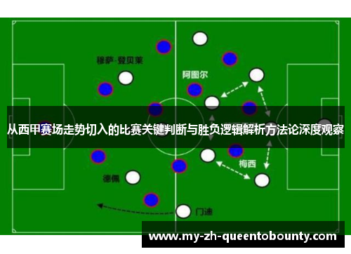 从西甲赛场走势切入的比赛关键判断与胜负逻辑解析方法论深度观察